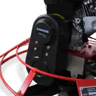 Helicóptero de gasolina Donker TL100H GX160/Stroke